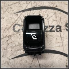 Immagine di Pulsantiera Interruttori MERCEDES Classe GLC X254