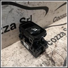 Immagine di Pulsantiera Interruttori MERCEDES Classe GLC X254