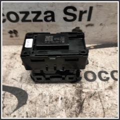 Immagine di Pulsantiera Interruttori MERCEDES Classe GLC X254