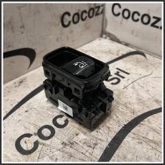 Immagine di Pulsantiera Interruttori MERCEDES Classe GLC X254