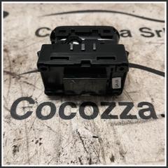 Immagine di Pulsantiera Interruttori MERCEDES Classe GLC X254