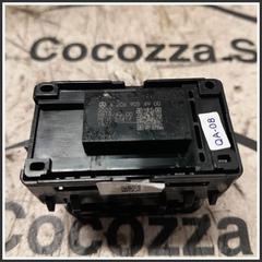 Immagine di Pulsantiera Interruttori MERCEDES Classe GLC X254