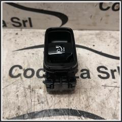 Immagine di Pulsantiera Interruttori MERCEDES Classe GLC X254