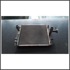 Immagine di Radiatore Motore TOYOTA Aygo I 1KRFE