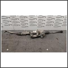 Immagine di Scatola Sterzo PEUGEOT 207 DV4TD