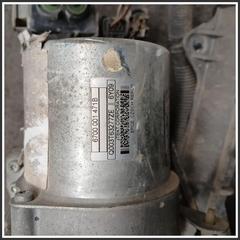 Immagine di Scatola Sterzo PEUGEOT 207 DV4TD