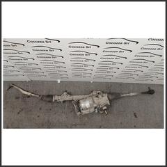 Immagine di Scatola Sterzo PEUGEOT 207 DV4TD