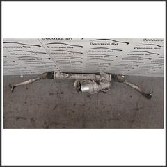 Immagine di Scatola Sterzo PEUGEOT 207 DV4TD