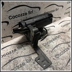 Immagine di Motorini Avviamento PEUGEOT 207 DV4TD