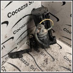 Immagine di Motorini Avviamento PEUGEOT 207 DV4TD