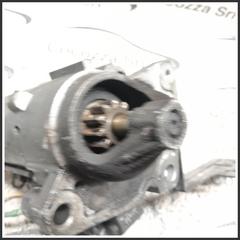 Immagine di Motorini Avviamento PEUGEOT 207 DV4TD