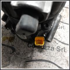 Immagine di Compressori A/C PEUGEOT 207 DV4TD