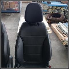 Immagine di Sedili MERCEDES Classe GLC X254