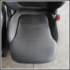 Immagine di Sedili MERCEDES Classe GLC X254