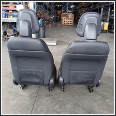 Immagine di Sedili MERCEDES Classe GLC X254