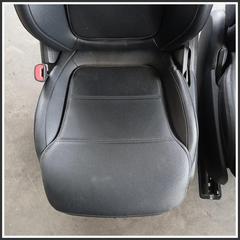 Immagine di Sedili MERCEDES Classe GLC X254