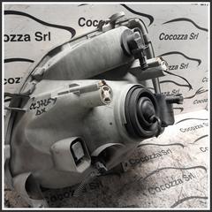 Immagine di Fanaleria Anteriore ant. dx OPEL Agila A