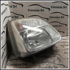 Immagine di Fanaleria Anteriore ant. dx OPEL Agila A