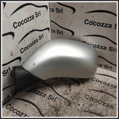 Immagine di Retrovisori Porta ant. sx OPEL Agila A