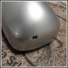 Immagine di Retrovisori Porta ant. sx OPEL Agila A