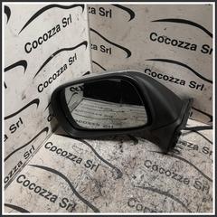 Immagine di Retrovisori Porta ant. sx OPEL Agila A