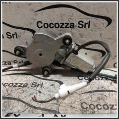 Immagine di Motorino Alzavetro ant. dx OPEL Agila A