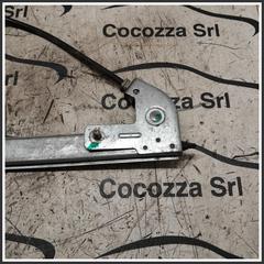 Immagine di Motorino Alzavetro ant. sx OPEL Agila A