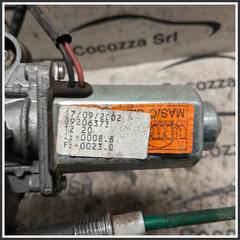 Immagine di Motorino Alzavetro ant. sx OPEL Agila A