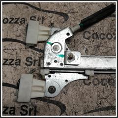 Immagine di Motorino Alzavetro ant. sx OPEL Agila A