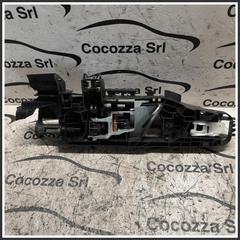 Immagine di Maniglia Porta ant. dx MERCEDES Classe GLC X254