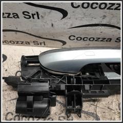 Immagine di Maniglia Porta ant. dx MERCEDES Classe GLC X254