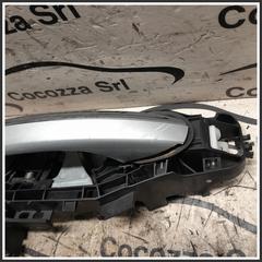 Immagine di Maniglia Porta ant. dx MERCEDES Classe GLC X254