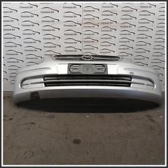 Immagine di Paraurti Anteriore ant. OPEL Agila A