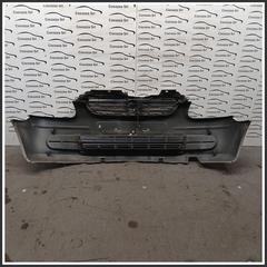 Immagine di Paraurti Anteriore ant. OPEL Agila A