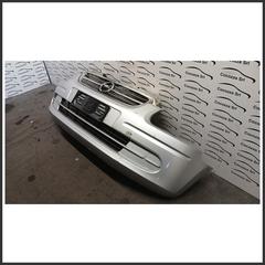 Immagine di Paraurti Anteriore ant. OPEL Agila A