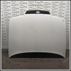 Immagine di Cofano Motore Anteriore ant. SKODA Octavia 1U5 SW