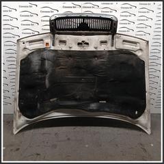 Immagine di Cofano Motore Anteriore ant. SKODA Octavia 1U5 SW