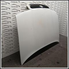 Immagine di Cofano Motore Anteriore ant. SKODA Octavia 1U5 SW