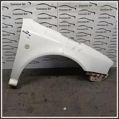 Immagine di Parafango ant. dx SKODA Octavia 1U5 SW