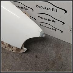 Immagine di Parafango ant. dx SKODA Octavia 1U5 SW