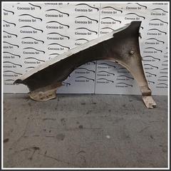 Immagine di Parafango ant. dx SKODA Octavia 1U5 SW