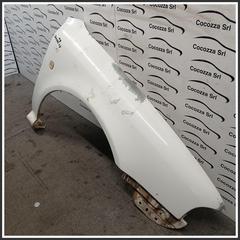 Immagine di Parafango ant. dx SKODA Octavia 1U5 SW