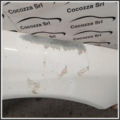 Immagine di Parafango ant. dx SKODA Octavia 1U5 SW