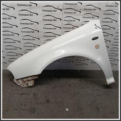 Immagine di Parafango ant. sx SKODA Octavia 1U5 SW