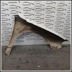 Immagine di Parafango ant. sx SKODA Octavia 1U5 SW