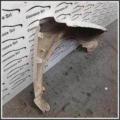 Immagine di Parafango ant. sx SKODA Octavia 1U5 SW