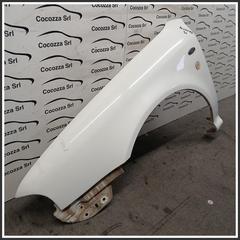 Immagine di Parafango ant. sx SKODA Octavia 1U5 SW