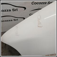 Immagine di Parafango ant. sx SKODA Octavia 1U5 SW