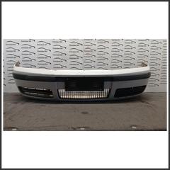 Immagine di Paraurti Anteriore ant. SKODA Octavia 1U5 SW