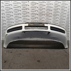 Immagine di Paraurti Anteriore ant. SKODA Octavia 1U5 SW